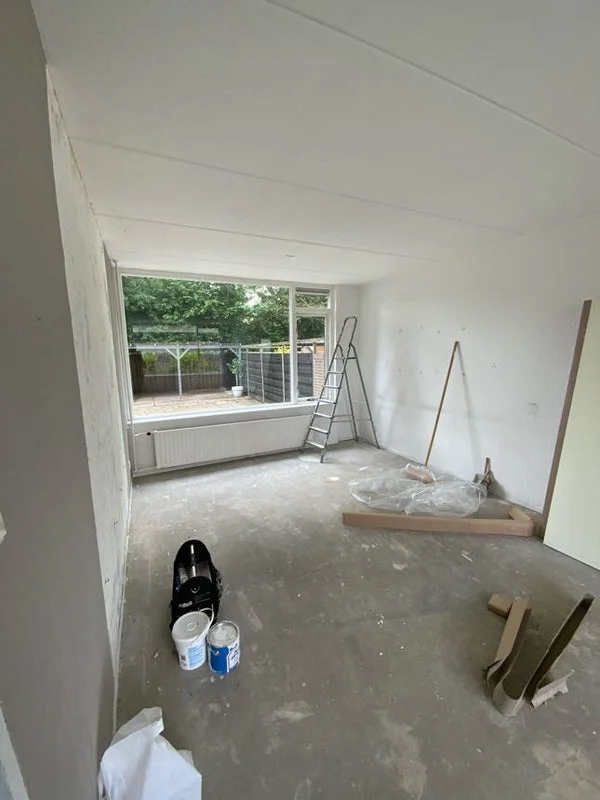 Rental property 4