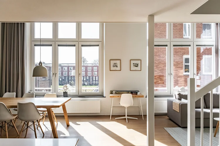 Rental property 4