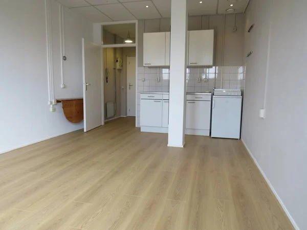 Rental property 4