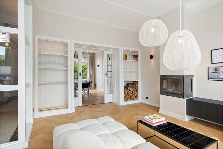 Rental property 4
