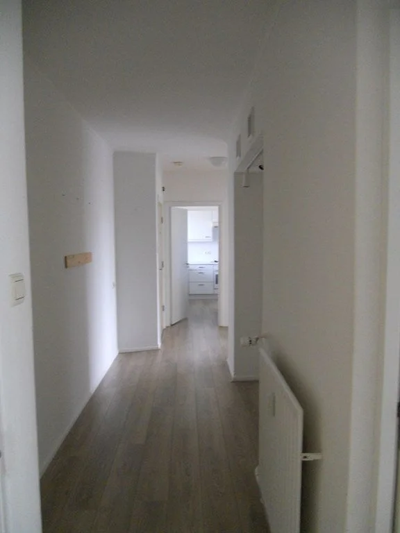 Rental property 4
