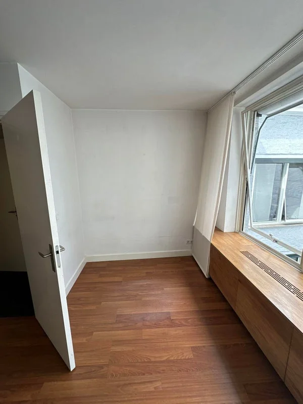 Rental property 4
