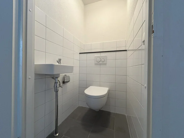 Rental property 4
