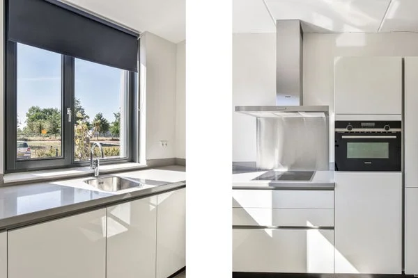 Rental property 4