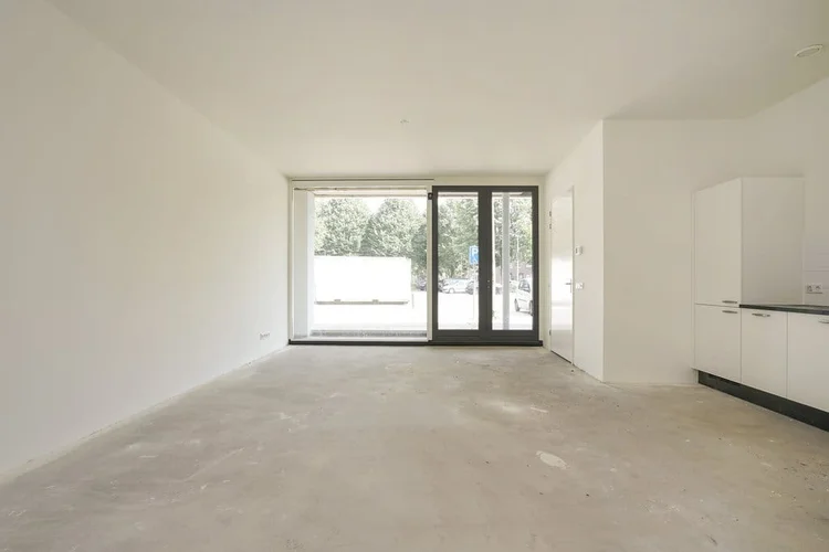 Rental property 4