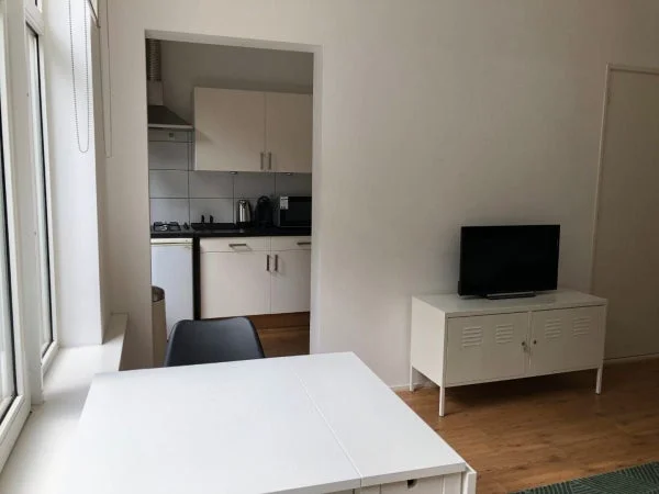 Rental property 4