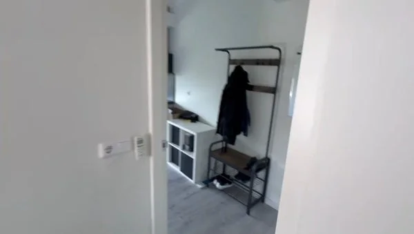 Rental property 4