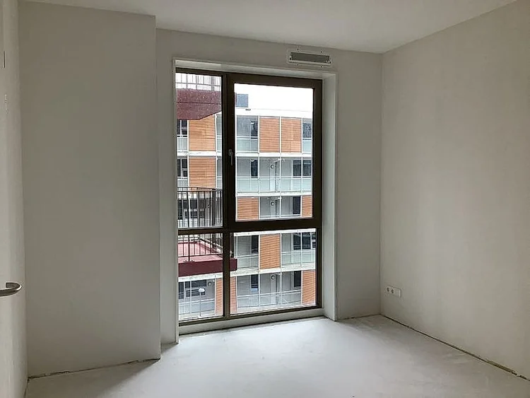 Rental property 4