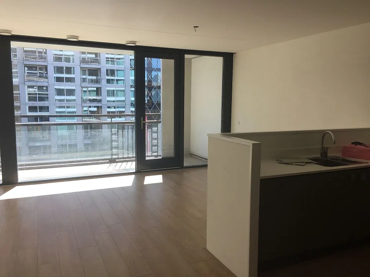 Rental property 4