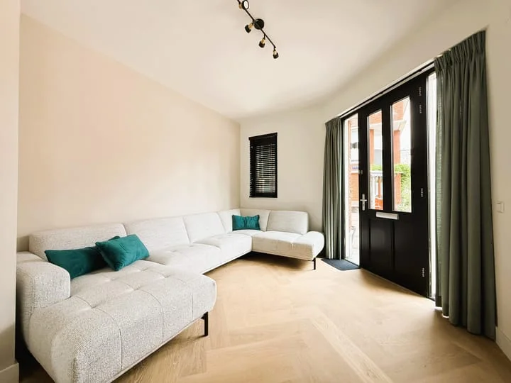 Rental property 4