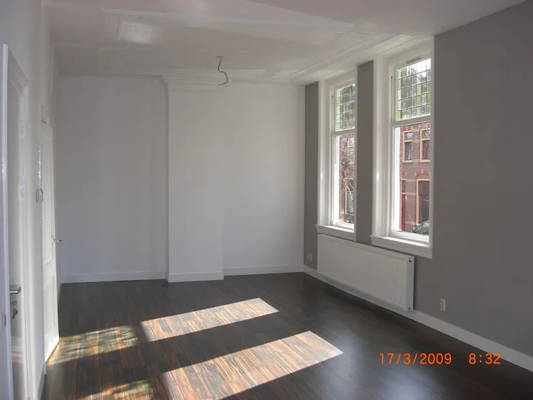 Rental property 4
