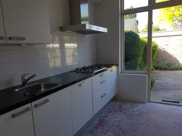 Rental property 4
