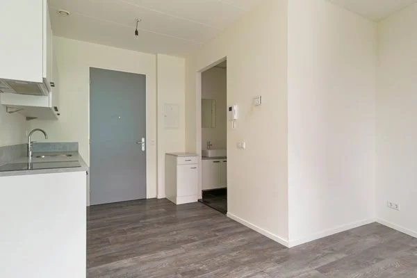 Rental property 4