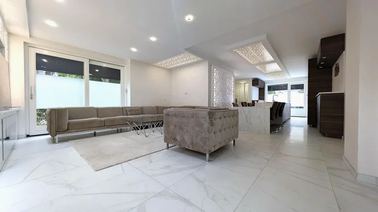 Rental property 4