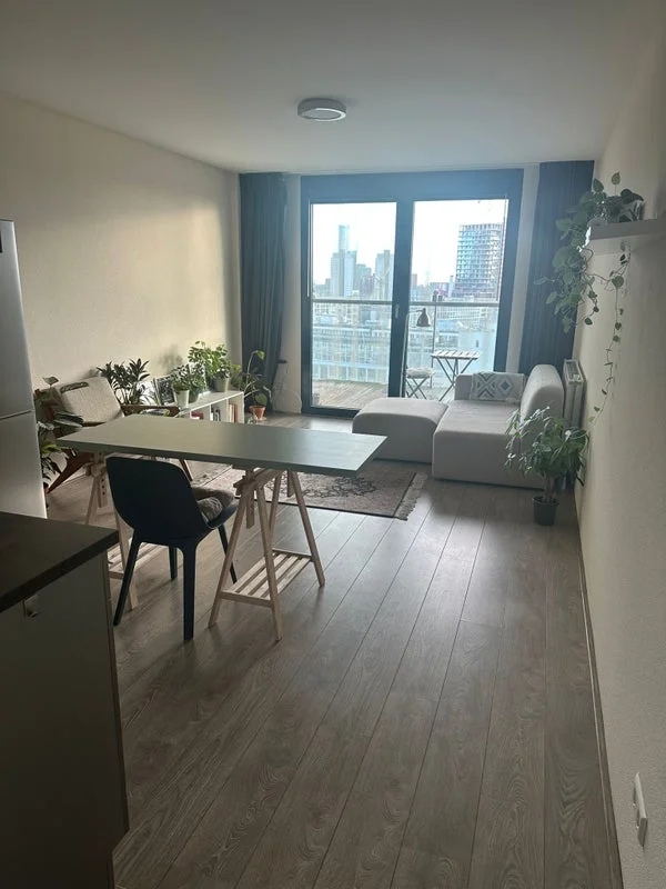 Rental property 4