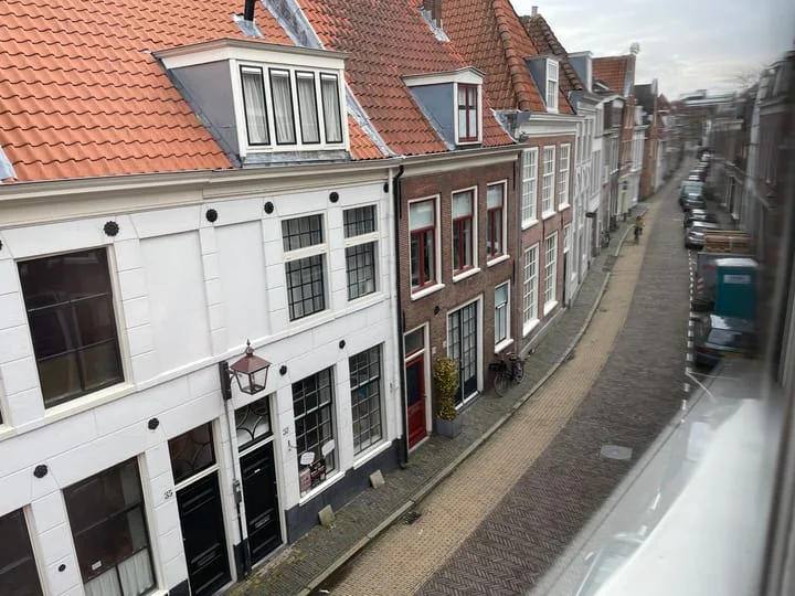 Rental property 4