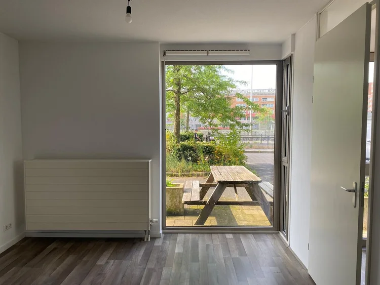 Rental property 4