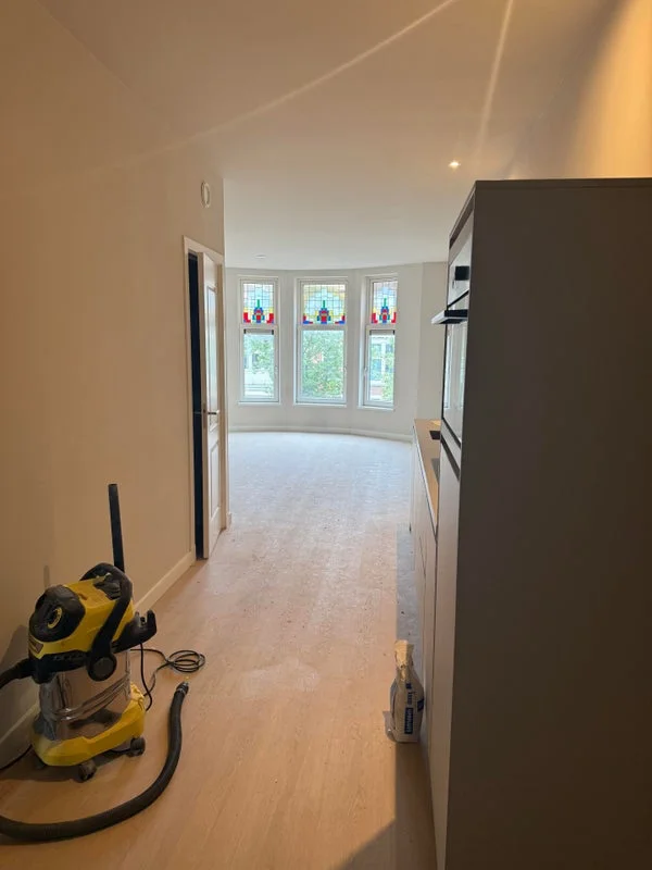 Rental property 4