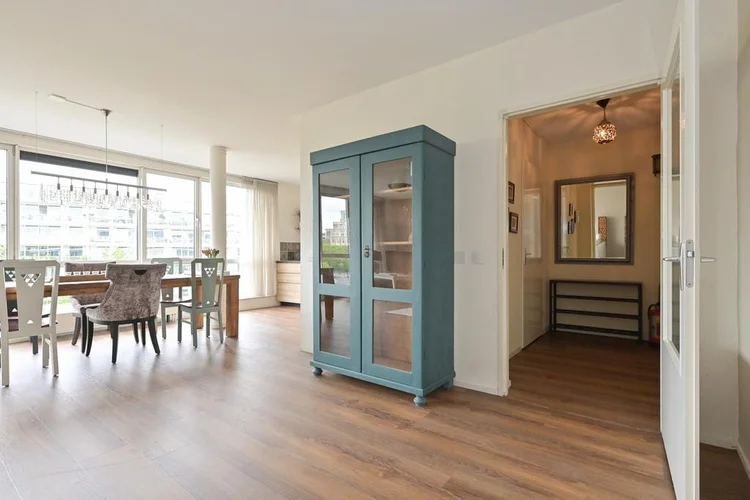 Rental property 4