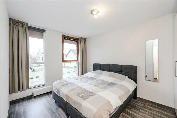 Rental property 4