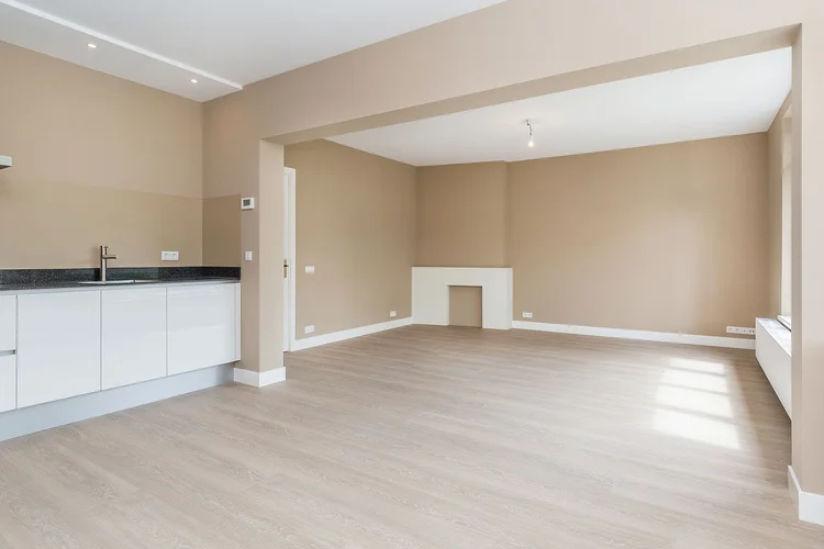 Rental property 4