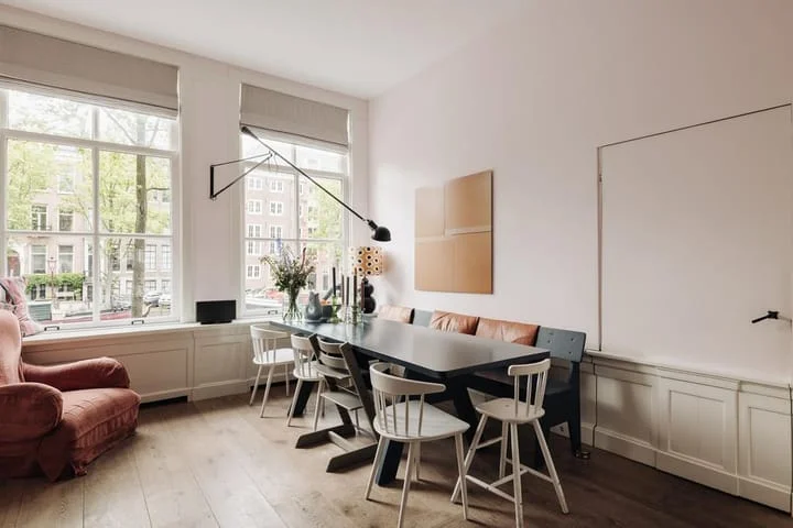 Rental property 4