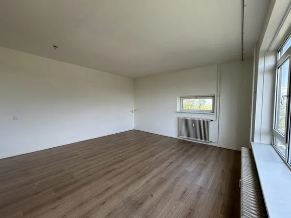 Rental property 4