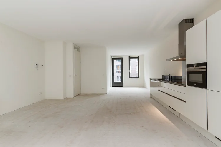 Rental property 4