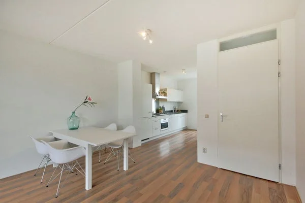Rental property 4