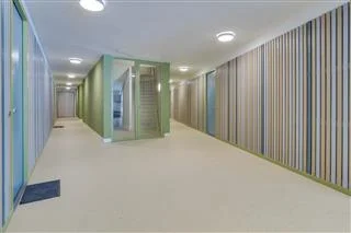 Rental property 4