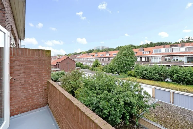 Rental property 4