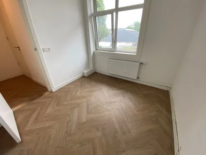 Rental property 4