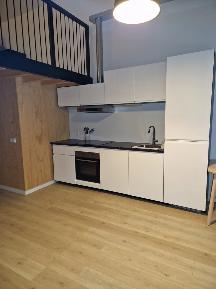 Rental property 4