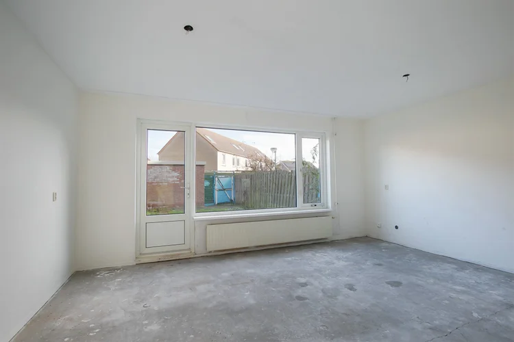 Rental property 4