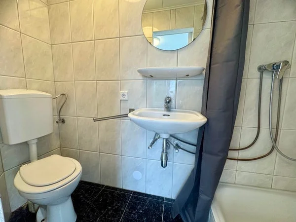Rental property 4