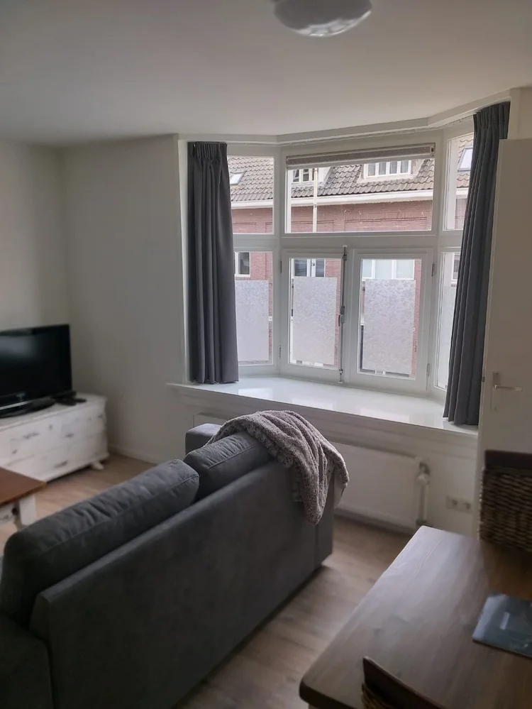 Rental property 4