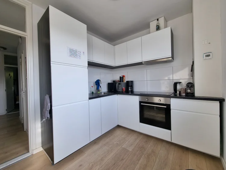 Rental property 4