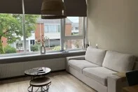 Rental property 4