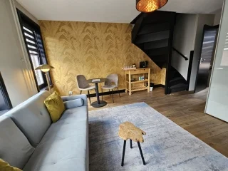 Rental property 4