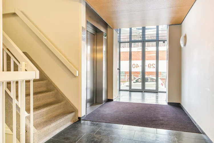 Rental property 4