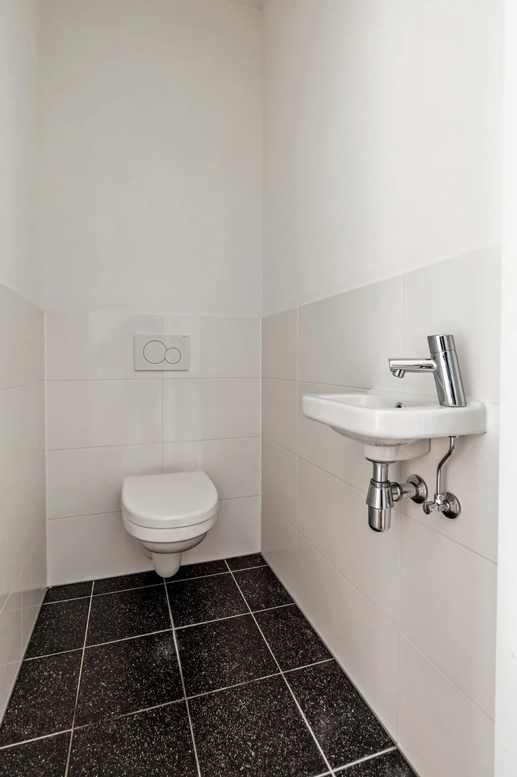 Rental property 4