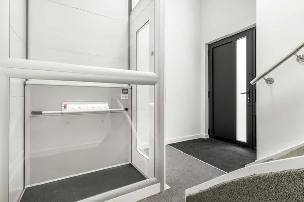 Rental property 4