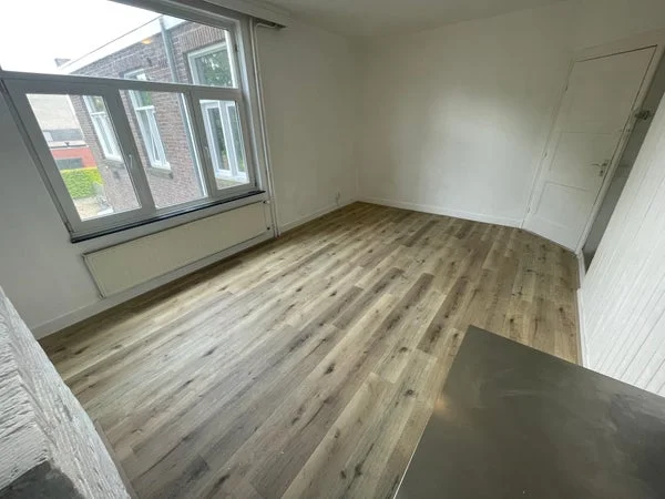 Rental property 4