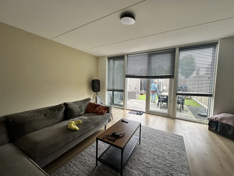 Rental property 4
