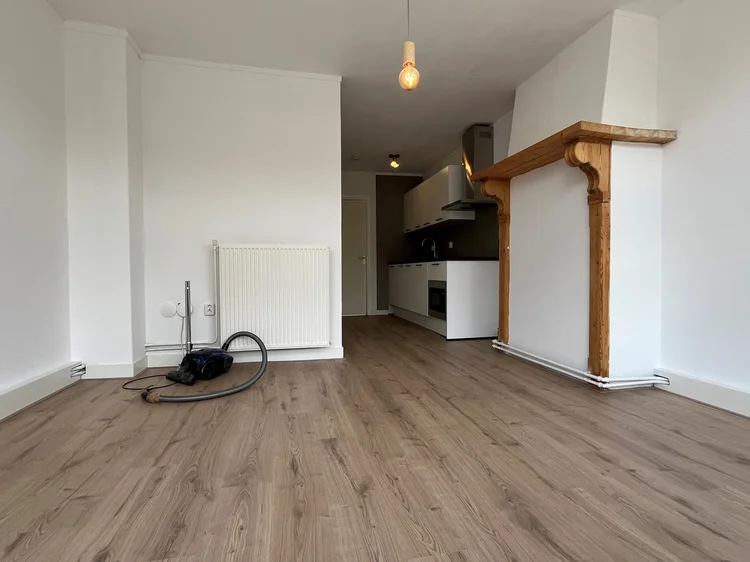 Rental property 4