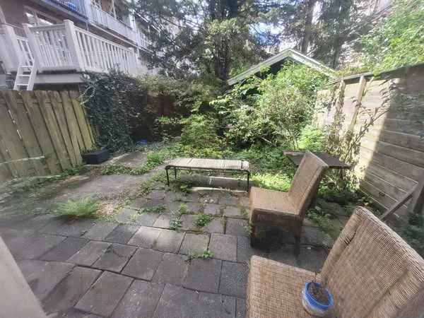 Rental property 4