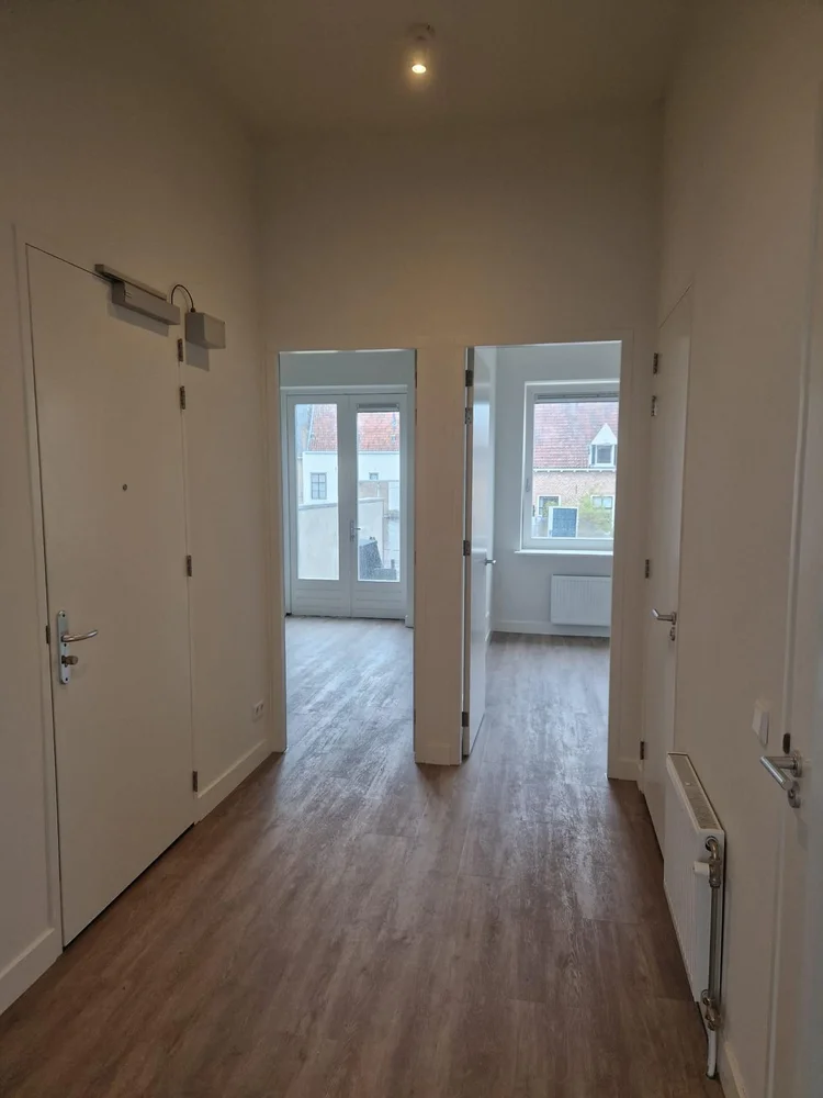 Rental property 4