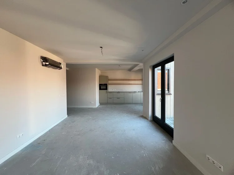 Rental property 4