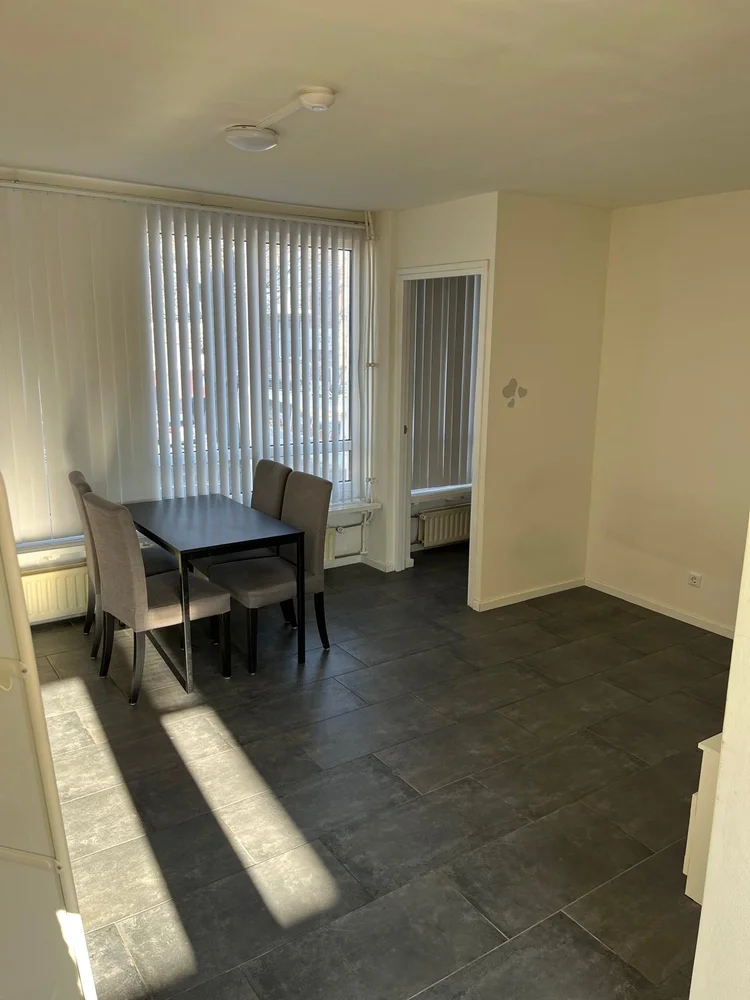 Rental property 4