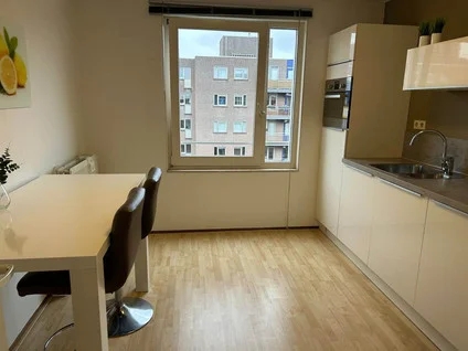 Rental property 4